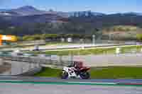 motorbikes;no-limits;november-2022;peter-wileman-photography;portimao;portugal;trackday-digital-images